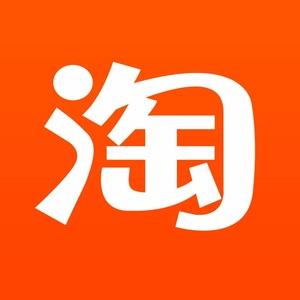 美肌秀儿朵妍专卖店